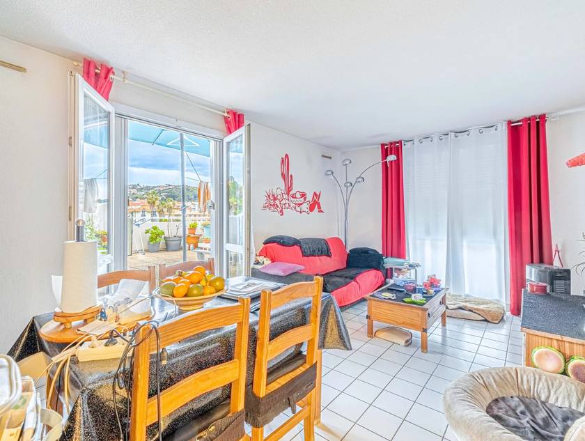 Winter Immobilier - квартира - Nice - Californie / Ferber / Carras - Nice - 48591a44d6dac7eec641ae2d9dbb08ad_3839565ed1_1920