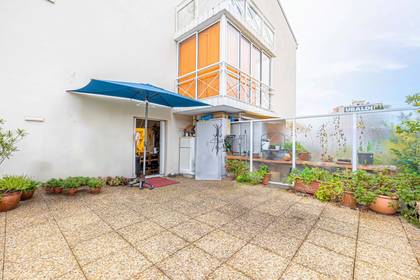 Winter Immobilier - квартира - Nice - Californie / Ferber / Carras - Nice - 84328f5d6ec42194548be1af9371946b_25512ea68f_1920