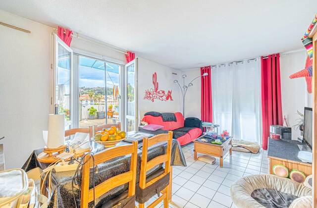 Winter Immobilier - Appartamento  - Nice - Californie / Ferber / Carras - Nice - 48591a44d6dac7eec641ae2d9dbb08ad_3839565ed1_1920