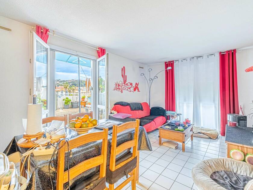 Winter Immobilier - Appartamento  - Nice - Californie / Ferber / Carras - Nice - 48591a44d6dac7eec641ae2d9dbb08ad_3839565ed1_1920