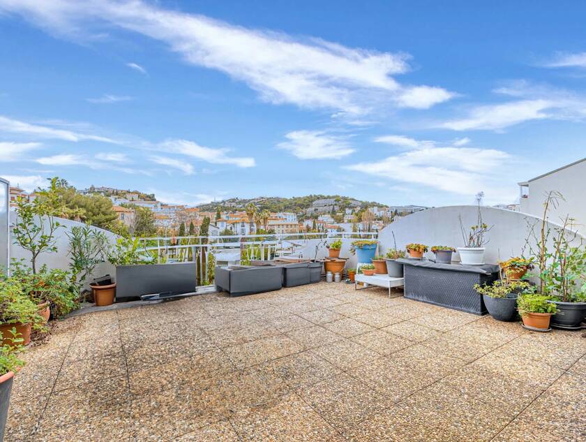 Winter Immobilier - Appartamento  - Nice - Californie / Ferber / Carras - Nice - d9b973146875866183655185375cb7f4_8c63fc2f37_1920