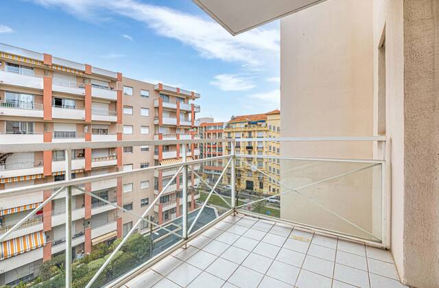Winter Immobilier - Appartamento  - Nice - Californie / Ferber / Carras - Nice - 54a362f2ff803308a2bb8e1b91dc6358_258fff32ee_1920