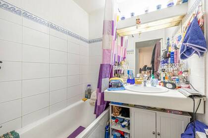 Winter Immobilier - Appartamento  - Nice - Californie / Ferber / Carras - Nice - dff4f94428ce13fcb60a7e2b451564dc_f570c9745f_1920