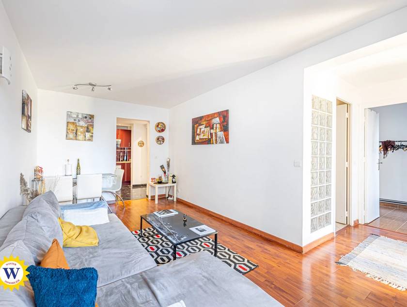 Winter Immobilier - квартира - Nice - Californie / Ferber / Carras - Nice - 943698f889a45e52c7c8238850d533a7_b5013cd651_1920