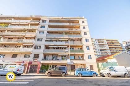 Winter Immobilier - квартира - Nice - Californie / Ferber / Carras - Nice - 5e2348a3a0db0a563e12ab24043b0b8e_17eb61255c_1920