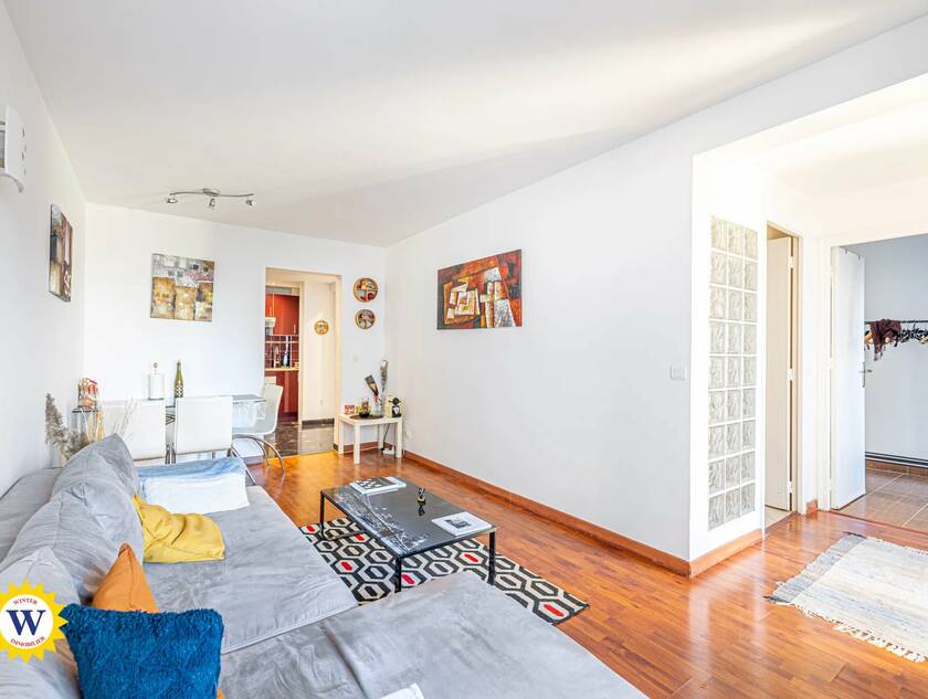 Winter Immobilier - Appartamento  - Nice - Californie / Ferber / Carras - Nice - 943698f889a45e52c7c8238850d533a7_b5013cd651_1920