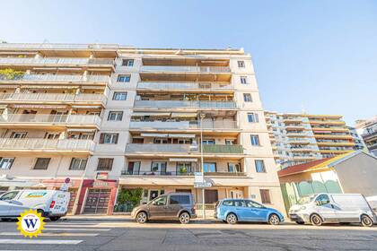 Winter Immobilier - Appartamento  - Nice - Californie / Ferber / Carras - Nice - 5e2348a3a0db0a563e12ab24043b0b8e_17eb61255c_1920