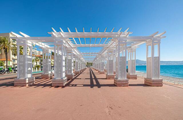 Winter Immobilier - Appartamento  - Nice - Californie / Ferber / Carras - Nice - 95fae3637c7d575481d3c15cc14c9f57_d306cd759c_1920