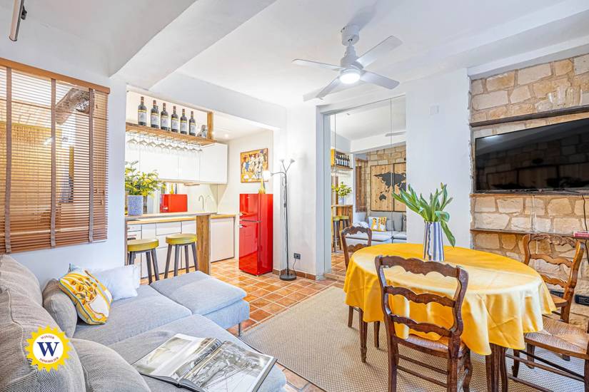 Winter Immobilier - Appartamento  - Vieux Nice - Nice - e86d9c21c1d0012bb23b55cec08bf3ef_eaa672520c_1920