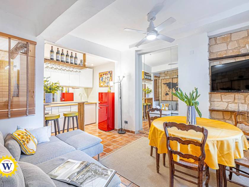 Winter Immobilier - Appartamento  - Vieux Nice - Nice - e86d9c21c1d0012bb23b55cec08bf3ef_eaa672520c_1920