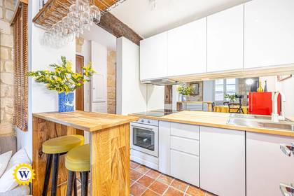 Winter Immobilier - Appartamento  - Vieux Nice - Nice - 9deb45587617421cccdbcbfcdcd4bf01_48f736db69_1920