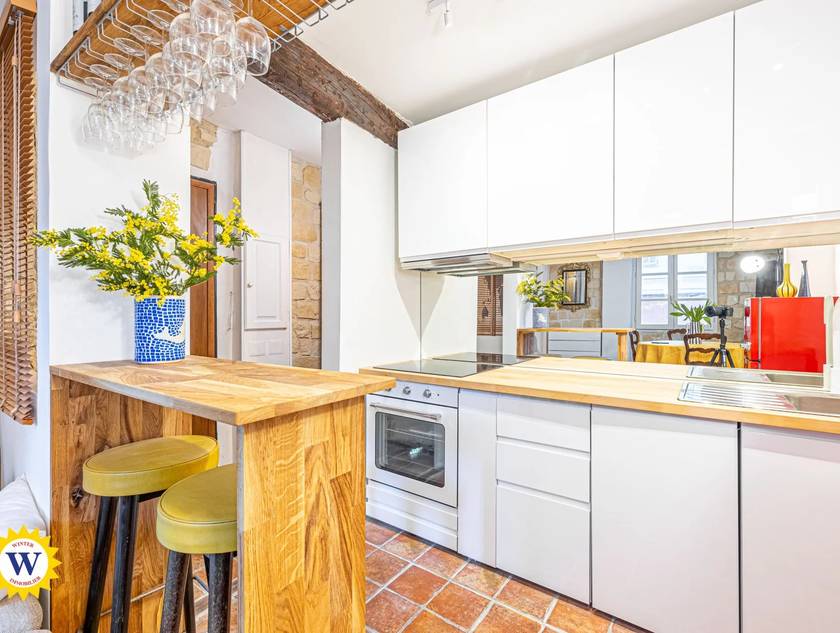 Winter Immobilier - Appartamento  - Vieux Nice - Nice - 9deb45587617421cccdbcbfcdcd4bf01_48f736db69_1920