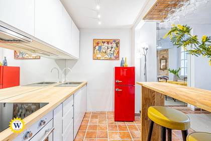 Winter Immobilier - Appartamento  - Vieux Nice - Nice - 3467dec1815303fbf5b8b190377195f2_a0f04c8d60_1920