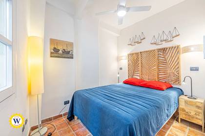 Winter Immobilier - Appartamento  - Vieux Nice - Nice - 8b00f115bd2539ccac99b3bbf1ebe076_131383b438_1920