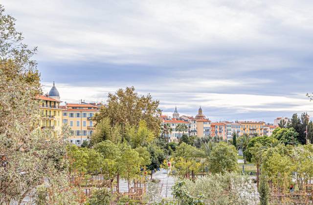 Winter Immobilier - Appartamento  - Vieux Nice - Nice - 2bef08083a80858f1edc1ea21635b14a_d9ab815282_1920