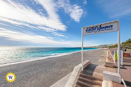 Winter Immobilier - Appartamento  - Vieux Nice - Nice - 71c7a7f050e0ad573b368b23adba9cb7_e88c6d7d7c_1920