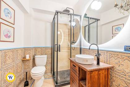 Winter Immobilier - Appartamento  - Vieux Nice - Nice - e7dc7ab6309eed90d72b085c5f6716d6_a5a2df840f_1920