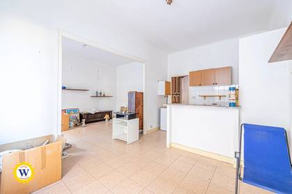 Winter Immobilier - квартира - Nice - Fleurs Gambetta - Nice - d1bb720c75ed2efe3417b5665c01eacc_ada8f0e6ee_1920