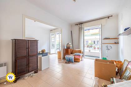 Winter Immobilier - квартира - Nice - Fleurs Gambetta - Nice - 6f116958d92a326fcbea878ef2c30bac_95652eacf9_1920