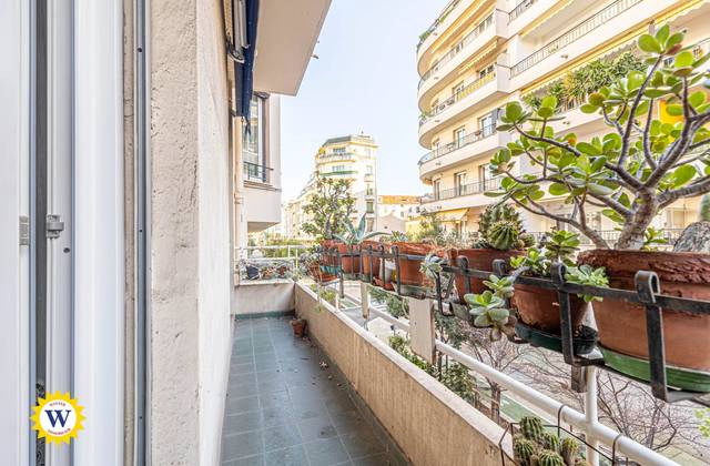 Winter Immobilier - квартира - Nice - Fleurs Gambetta - Nice - 8df69bd128f5a3d7c254a3cc1f06d748_cf0ae6a0a6_1920