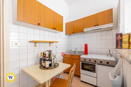 Winter Immobilier - квартира - Nice - Fleurs Gambetta - Nice - 1b935a3779eaa146bab792ec34b3fd03_3c9861b884_1920