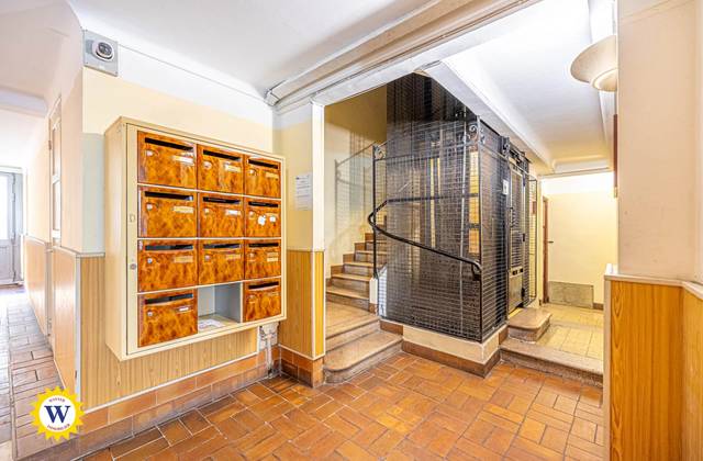 Winter Immobilier - квартира - Nice - Fleurs Gambetta - Nice - 7eea78bc45e15c532e0d886074ab97fa_b973334434_1920