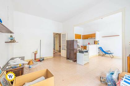 Winter Immobilier - квартира - Nice - Fleurs Gambetta - Nice - 7c64f08502cfd83ef6bfd10feb37d10c_f9d8917e44_1920