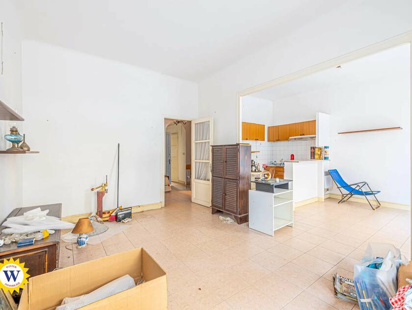 Winter Immobilier - квартира - Nice - Fleurs Gambetta - Nice - 7c64f08502cfd83ef6bfd10feb37d10c_f9d8917e44_1920