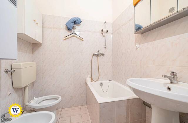 Winter Immobilier - квартира - Nice - Fleurs Gambetta - Nice - cf7bdf977fd8906eefef19ff3dfb7e54_78d8486695_1920