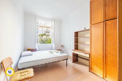 Winter Immobilier - квартира - Nice - Fleurs Gambetta - Nice - 8c96d1c0805b4e6b0359f007bc76fc00_04bf7c94a1_1920