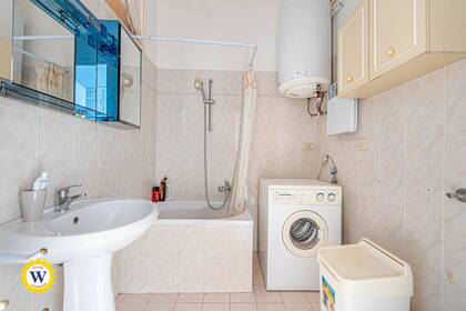 Winter Immobilier - квартира - Nice - Fleurs Gambetta - Nice - 914529c3c66d02cbb95fb49532510e12_5cf4ae0cf4_1920