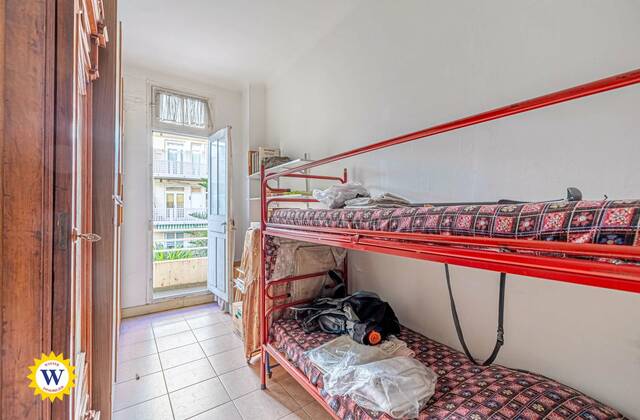 Winter Immobilier - квартира - Nice - Fleurs Gambetta - Nice - d9c08f6a06dc2bd0e51ea4a9a5575b87_cb195cbe3a_1920