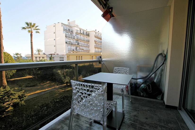 Winter Immobilier - Appartamento  - Nice - Magnan - Nice - db72abbb6029588730ef0150694d3774_239ddc38ca_1920-original
