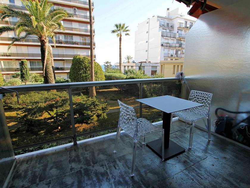 Winter Immobilier - Appartement - Nice - Magnan - Nice - 15777431785c94ef646f2fa0.59815471_1920.webp-original