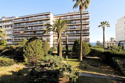 Winter Immobilier - Appartement - Nice - Magnan - Nice - 5700082865c94ef7d2d2cd4.45987016_1920.webp-original