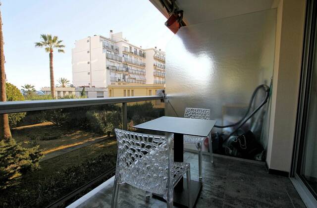 Winter Immobilier - квартира - Nice - Magnan - Nice - db72abbb6029588730ef0150694d3774_239ddc38ca_1920