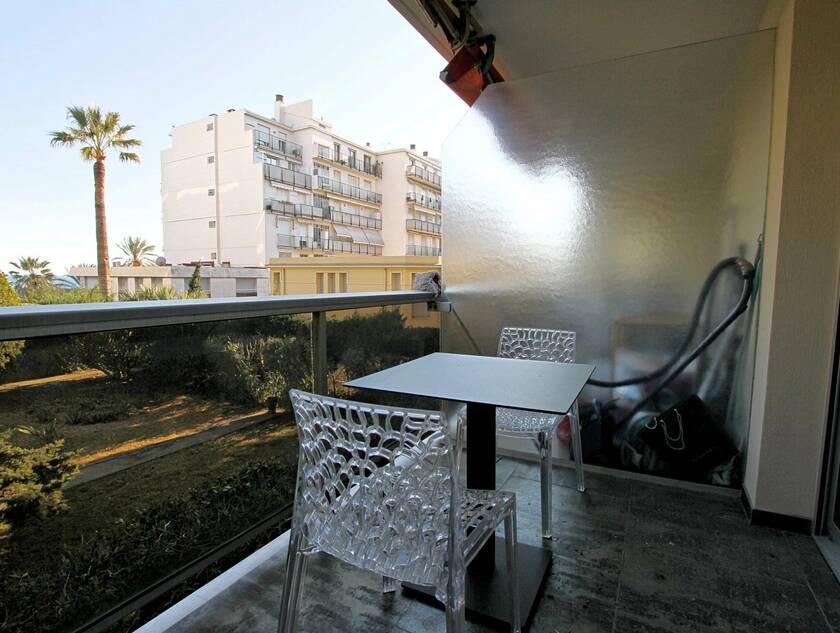 Winter Immobilier - квартира - Nice - Magnan - Nice - db72abbb6029588730ef0150694d3774_239ddc38ca_1920