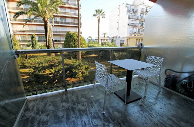 Winter Immobilier - квартира - Nice - Magnan - Nice - 89842615024e7bfca10a9773a069c945_ff53b37249_1920