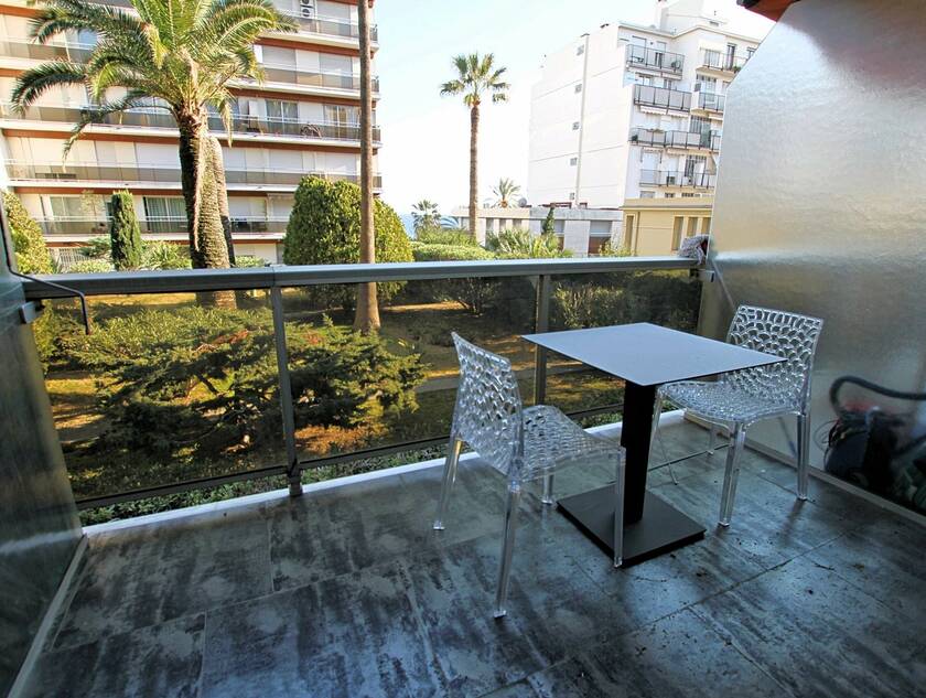Winter Immobilier - квартира - Nice - Magnan - Nice - 89842615024e7bfca10a9773a069c945_ff53b37249_1920
