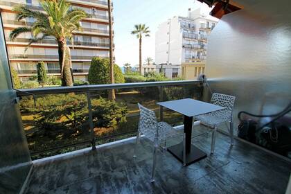 Winter Immobilier - квартира - Nice - Magnan - Nice - 1d8d338fc7c19d6b4dc410957d7d122e_87d085fdb1_1920