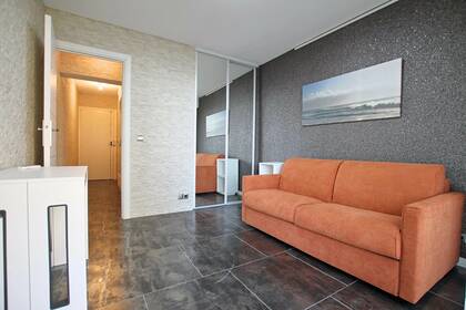 Winter Immobilier - квартира - Nice - Magnan - Nice - bc23aa1fd52d6e04c9fcd994bd1ac11f_8fdbb1a983_1920