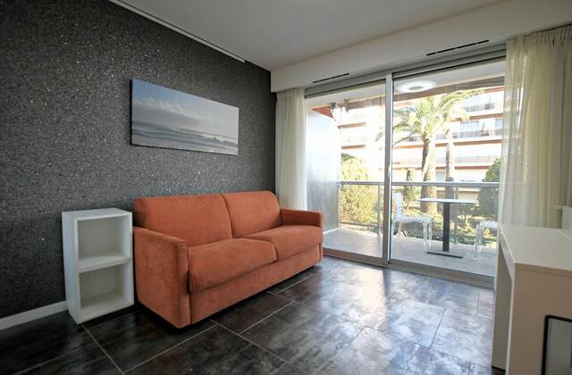 Winter Immobilier - квартира - Nice - Magnan - Nice - e040ff3f57aab1074c289b0c84933161_e6d9239435_1920