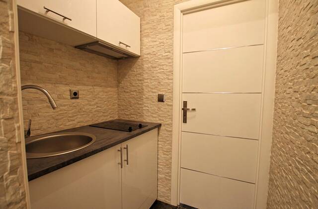 Winter Immobilier - квартира - Nice - Magnan - Nice - 9ef91826dc44032915ff93f17afd788d_7acaf4a555_1920