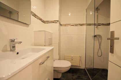 Winter Immobilier - квартира - Nice - Magnan - Nice - 632f21d147426c3cc023406cbd37954e_1c363a0cf2_1920