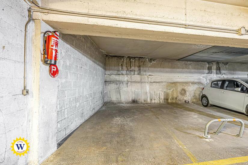 Winter Immobilier - Garage / Parking - Nice - 459ec33def97368bf68ed844a983303c_d526affe3e_1920-original
