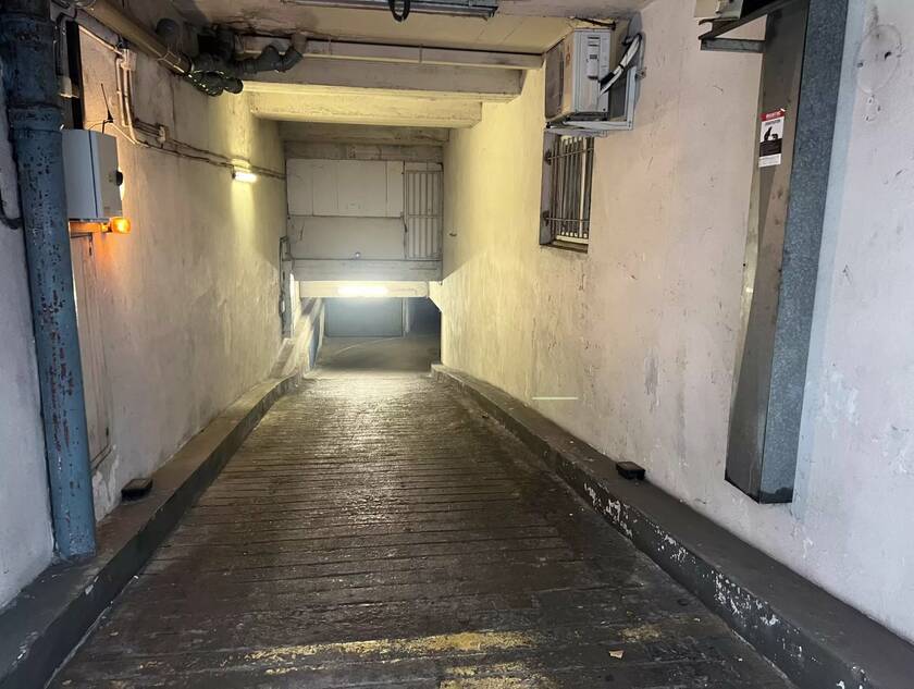 Winter Immobilier - Garage / Parking - Nice - cddb30efb177a39444765973175459ff_f23be4cdba_1920-original