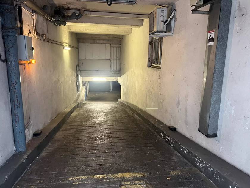 Winter Immobilier - Garage parking - Nice - cddb30efb177a39444765973175459ff_f23be4cdba_1920