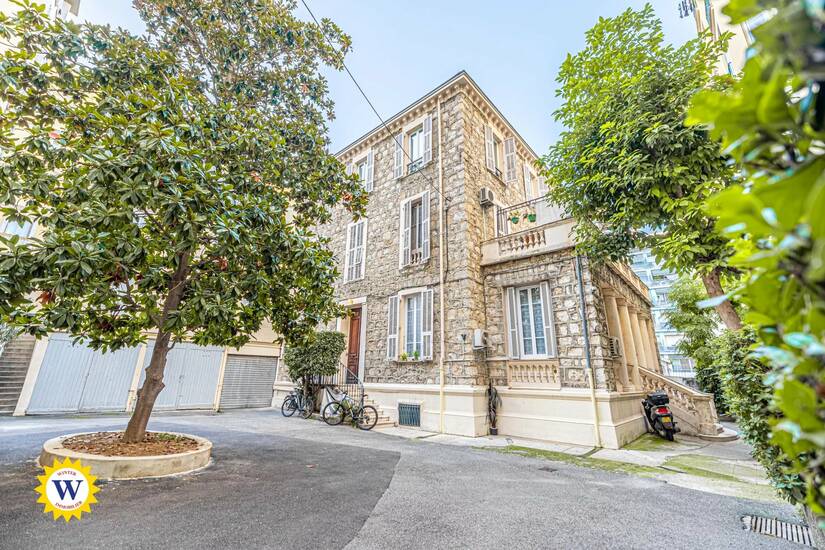 Winter Immobilier - Appartamento  - Nice - Fleurs Gambetta - Nice - 90ea56eea80fb0aa24eb3991d7e9df79_842819602a_1920-original
