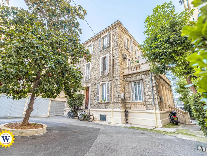 Winter Immobilier - Appartamento - Nice - Fleurs Gambetta - Nice - 90ea56eea80fb0aa24eb3991d7e9df79_842819602a_1920-original