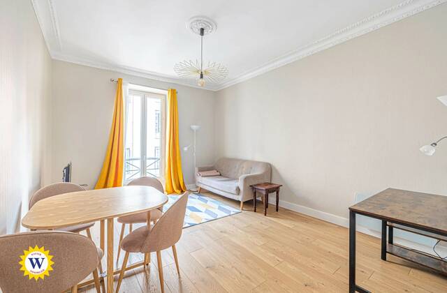 Winter Immobilier - Appartamento - Nice - Fleurs Gambetta - Nice - 69ba99016e15049b24bc5dd718b80d41_404ee8fd34_1920-original